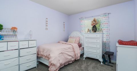 17745 Live Oak Court, Reno, NV 89508 Photo