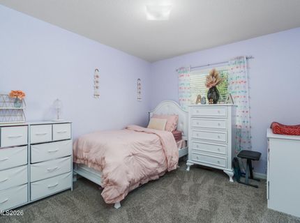 17745 Live Oak Court, Reno, NV 89508 Photo