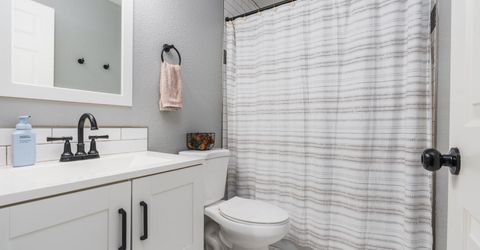 17745 Live Oak Court, Reno, NV 89508 Photo