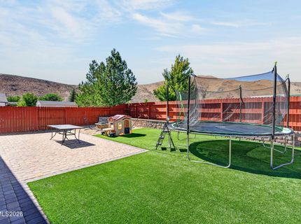 17745 Live Oak Court, Reno, NV 89508 Photo