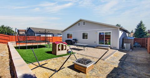 17745 Live Oak Court, Reno, NV 89508 Photo