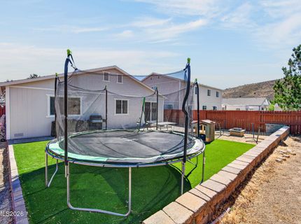 17745 Live Oak Court, Reno, NV 89508 Photo