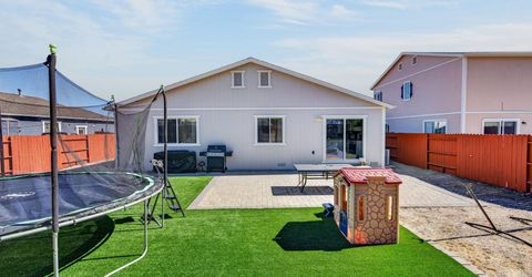 17745 Live Oak Court, Reno, NV 89508 Photo