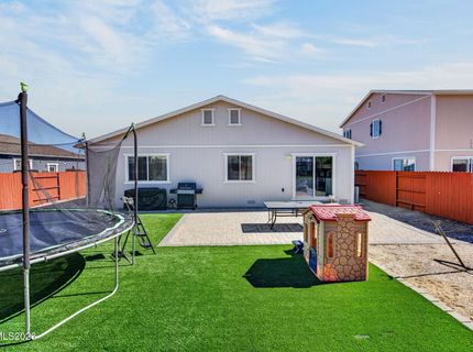 17745 Live Oak Court, Reno, NV 89508 Photo