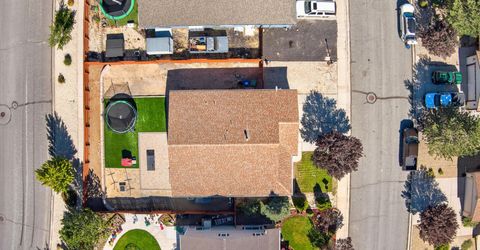 17745 Live Oak Court, Reno, NV 89508 Photo
