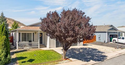 17745 Live Oak Court, Reno, NV 89508 Photo