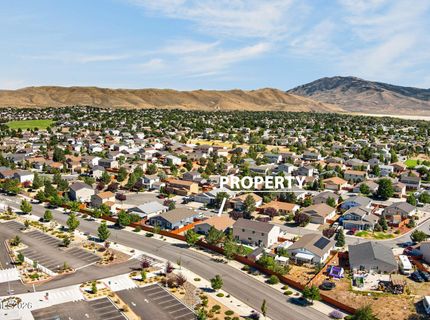 17745 Live Oak Court, Reno, NV 89508 Photo