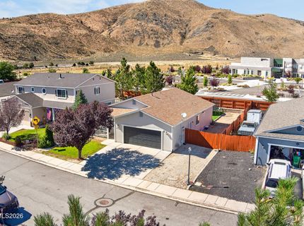 17745 Live Oak Court, Reno, NV 89508 Photo