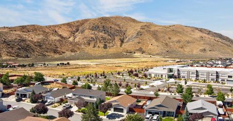 17745 Live Oak Court, Reno, NV 89508 Photo