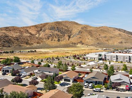 17745 Live Oak Court, Reno, NV 89508 Photo