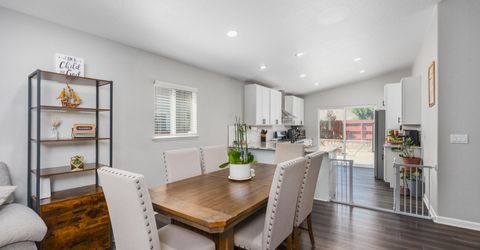 17745 Live Oak Court, Reno, NV 89508 Photo