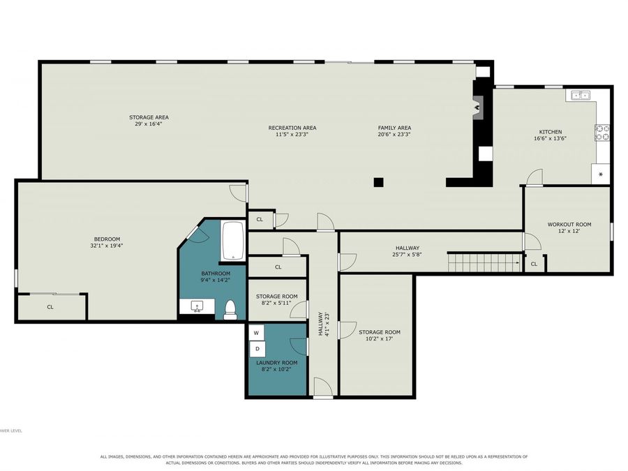 Property Image 33