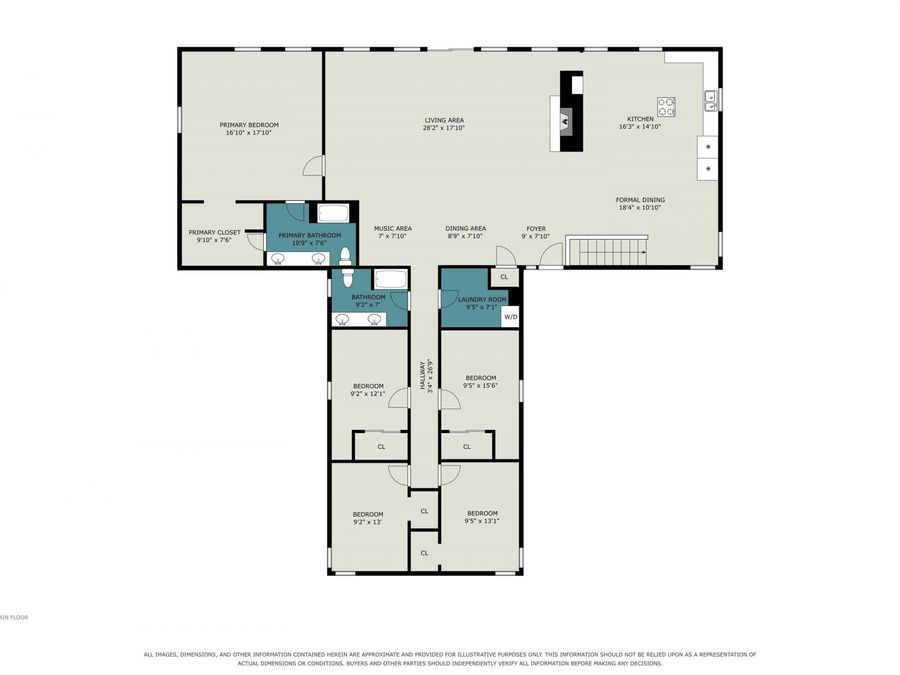 Property Image 34