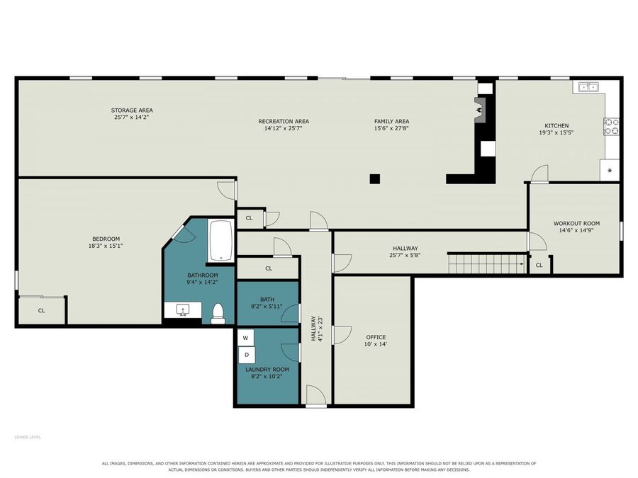 Property Image 35