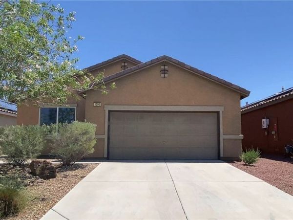 1000 Aspen Cliff Drive, Henderson, NV 89011