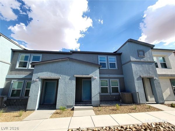 9832 Maple Pass Avenue, Las Vegas, NV 89178