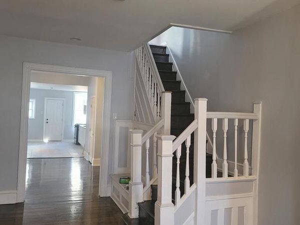 5743 CEDAR AVENUE, PHILADELPHIA, PA 19143