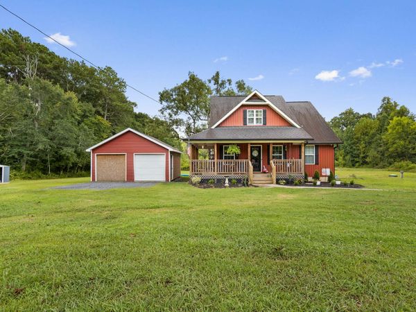 1728 Beaverdale Road, Dalton, GA 30721