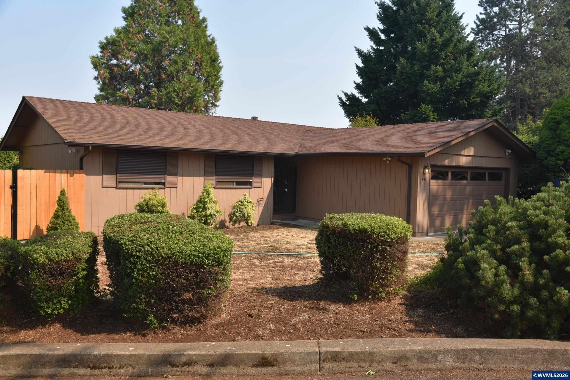 847 George St Nw, Salem, OR 97304 Main Photo