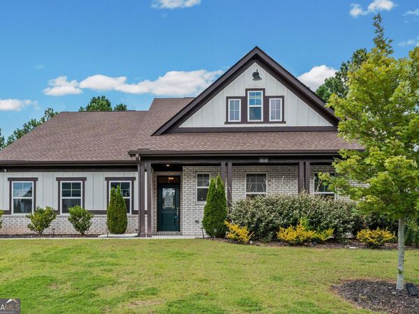 8030 Stiner Grove, Ball Ground, GA 30107