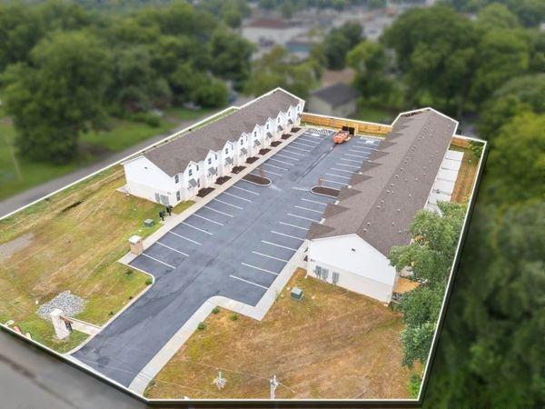 404 Beech St, Clarksville, TN 37042