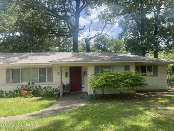 305 Francis Street, Jackson, MS 39206