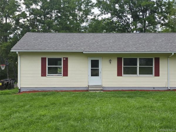 Pine Bush, NY 12721