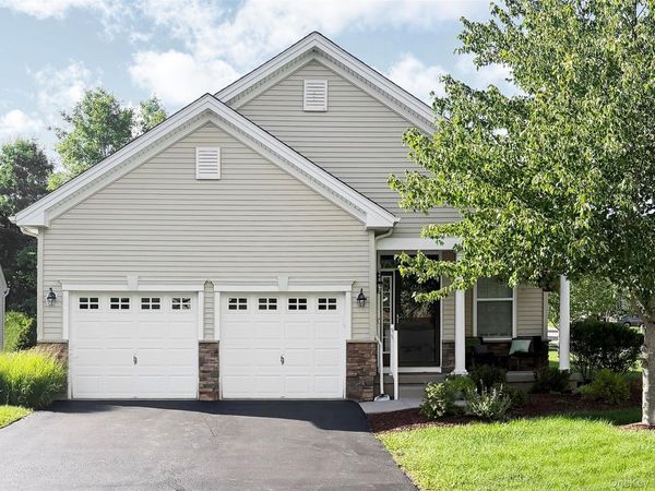 65 Jasmine Drive, Middletown, NY 10940