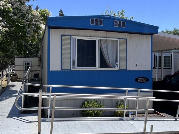290 NE Pearl St, Mountain Home, ID 83647