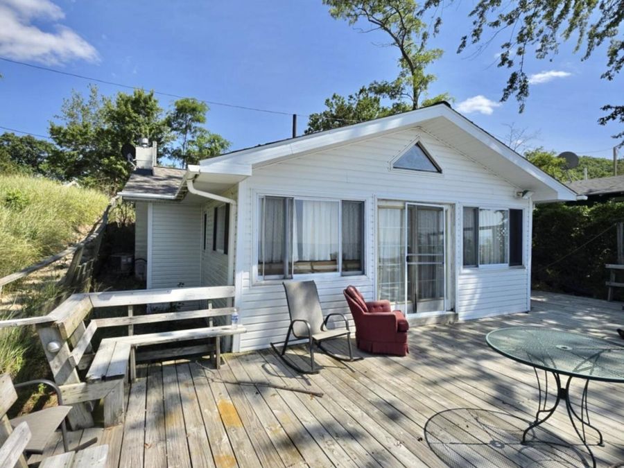 Property Image 21