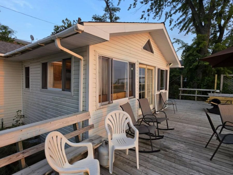 Property Image 42