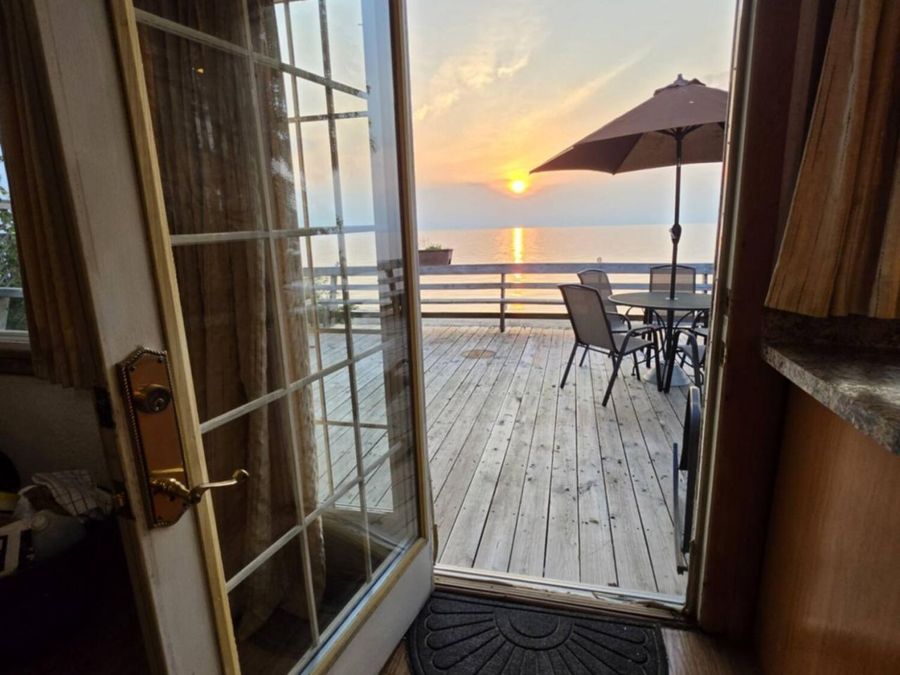 Property Image 50