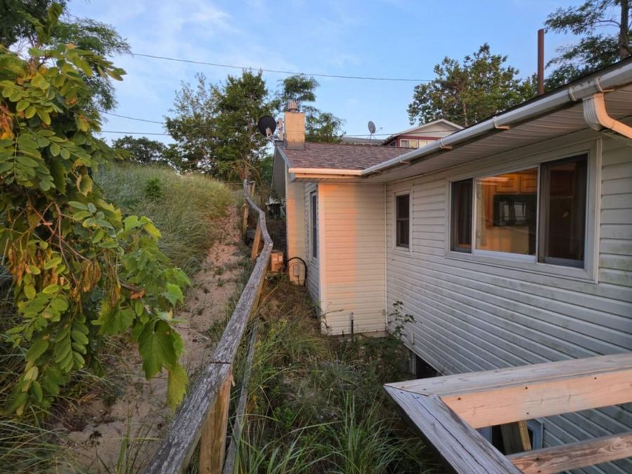 Property Image 52