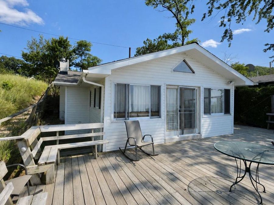 Property Image 55