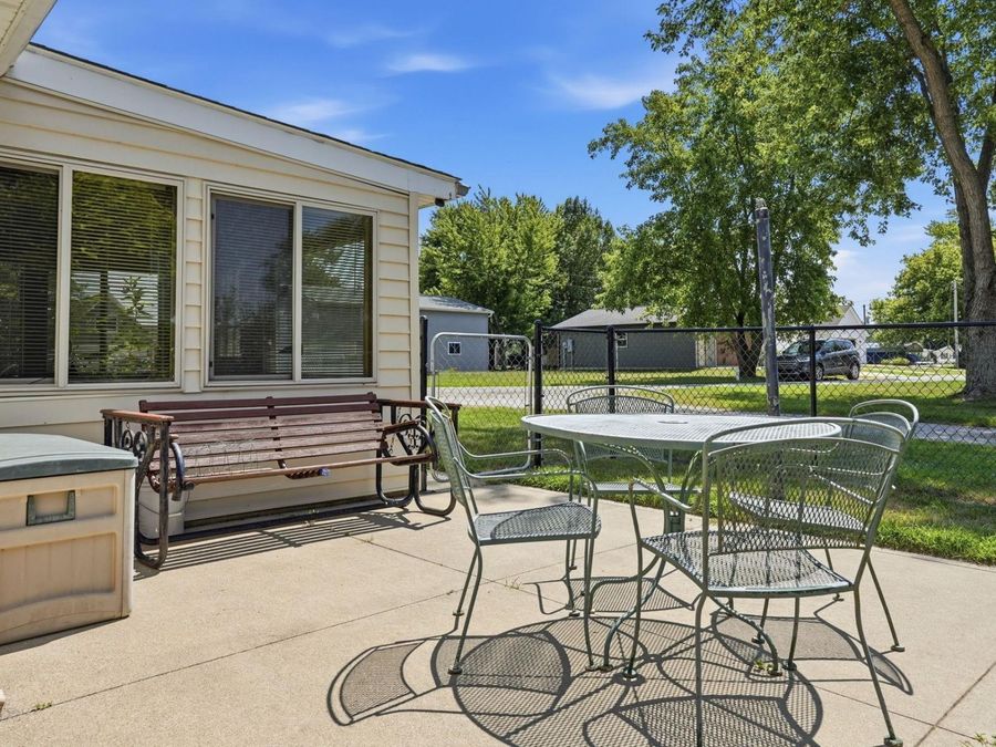 Property Image 25