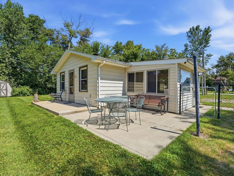 Property Image 26