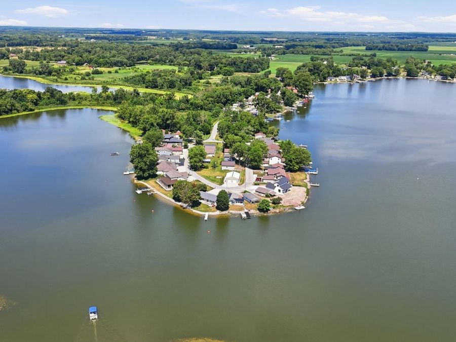 Property Image 32