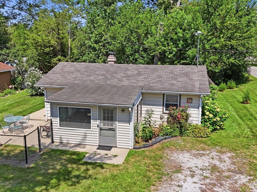 Property Image 35