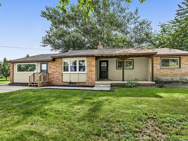 2292 Hennepin Avenue N, Glencoe, MN 55336