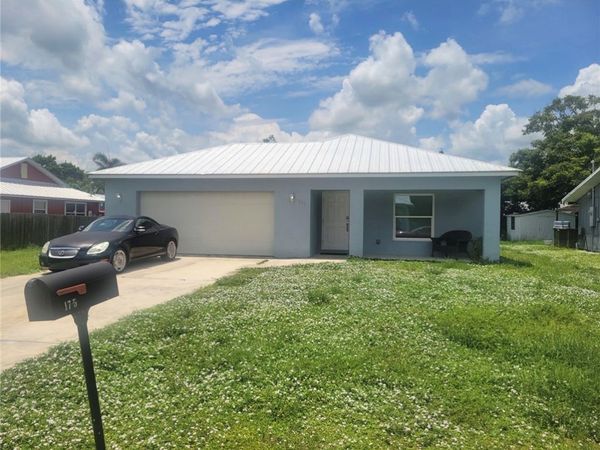 175 13th Avenue, Vero Beach, FL 32962