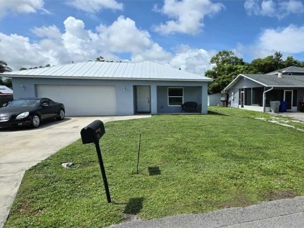 175 13th Avenue, Vero Beach, FL 32962
