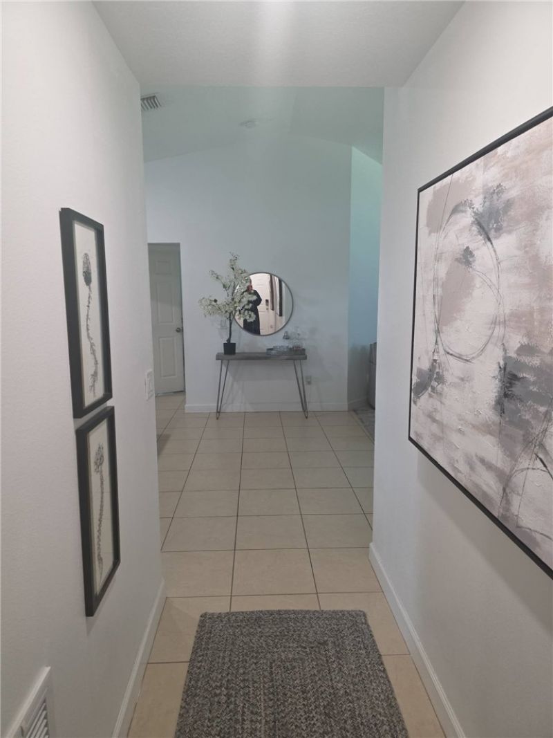 175 13th Avenue, Vero Beach, FL 32962 Photo