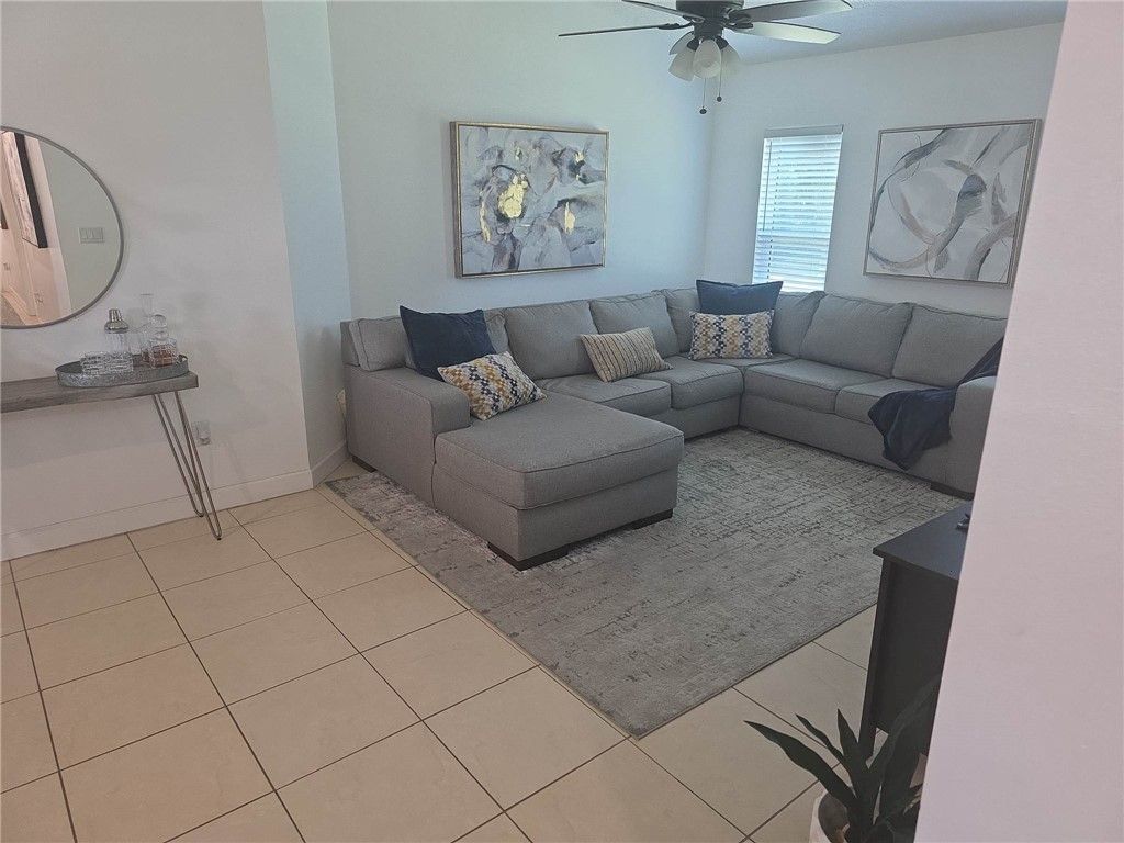 175 13th Avenue, Vero Beach, FL 32962 Photo