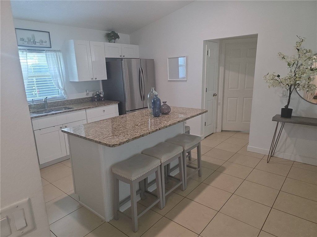 175 13th Avenue, Vero Beach, FL 32962 Photo