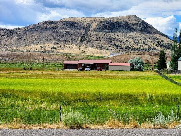 15934 Hwy 160, Del Norte, CO 81132