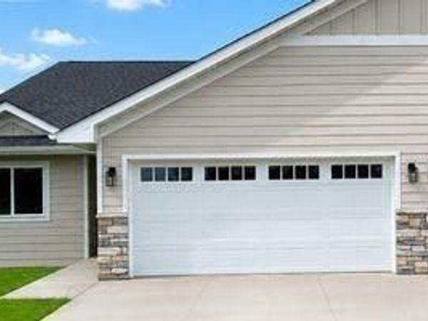 6831 (Lot 20) Buck Tail Drive, Altoona, WI 54720