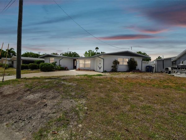 4411 3RD AVENUE E, BRADENTON, FL 34208