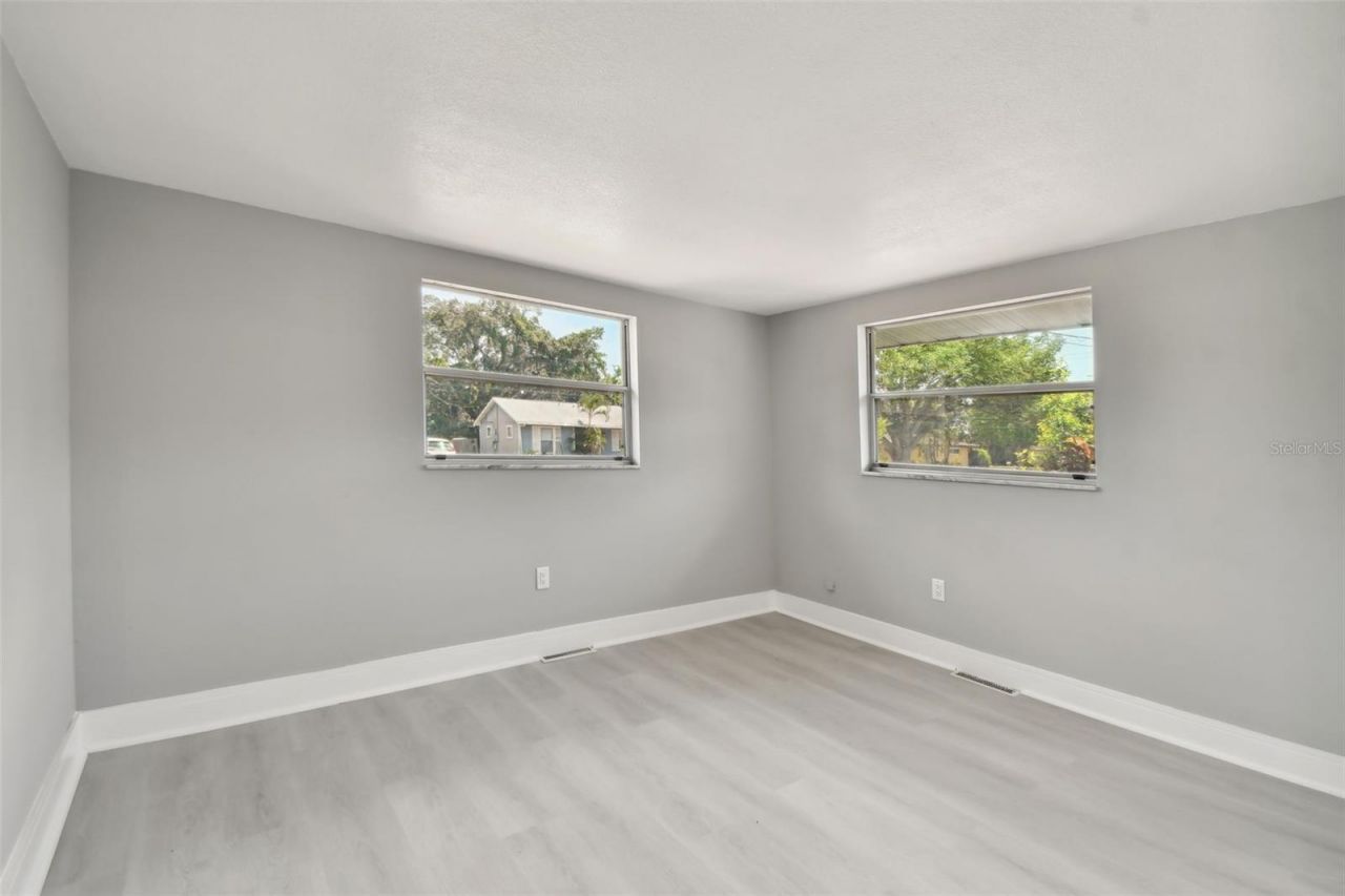 4411 3rd Avenue E, Bradenton, FL 34208 Photo
