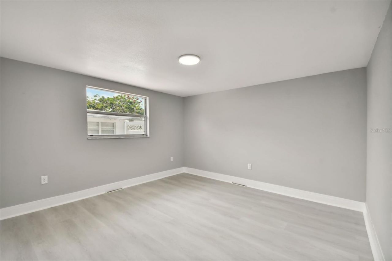 4411 3rd Avenue E, Bradenton, FL 34208 Photo