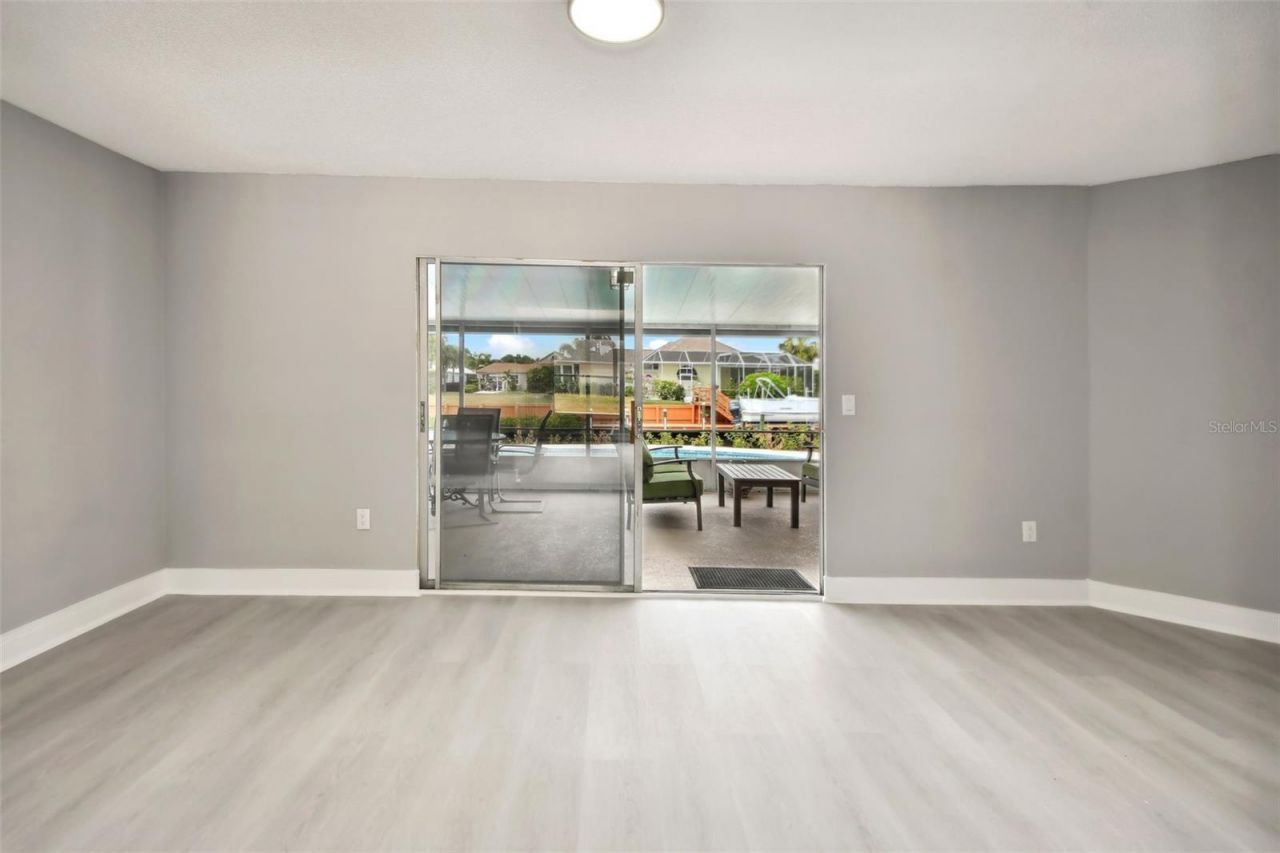 4411 3rd Avenue E, Bradenton, FL 34208 Photo